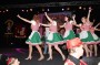 Thumbs/tn_Sleutelbal Keiebijters 2025 073.jpg